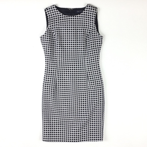 brooks brothers petite dresses